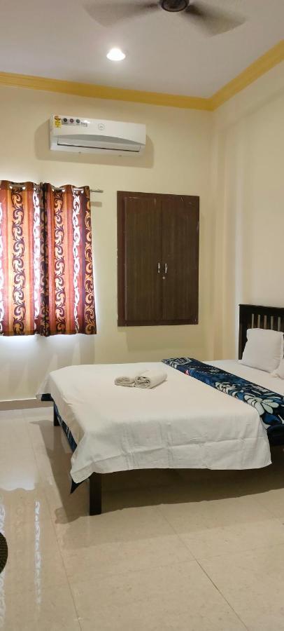 Hotel Galaxy Inn Pushkar Habitación foto